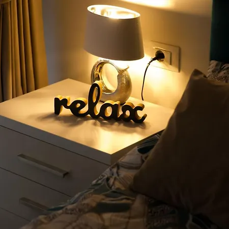 Luxury - Urban Plaza - Mountain View Apartment Brasov